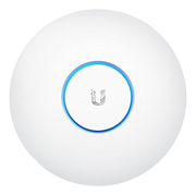Ubiquiti Networks - UAP-AC-PRO-5